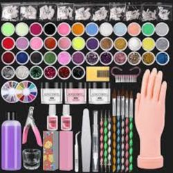 Superdeals Nail&Beauty Supply