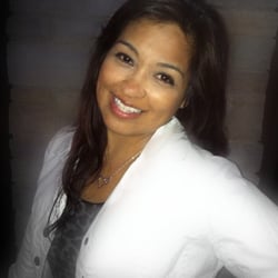 Zulma Massage Therapy and Wellness - Zulma therapist