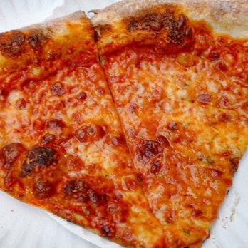 Scarr's Pizza - Pizza Near Me - New York, New York Scarr's Pizza - Pizza Near Me - New York, New York