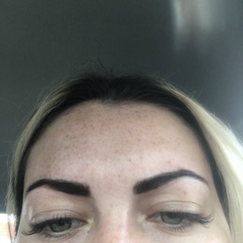 Oh La La Brow Bar & Lash Studio - Waxing Near Me - Orlando, Florida Oh La La Brow Bar & Lash Studio - Waxing Near Me - Orlando, Florida