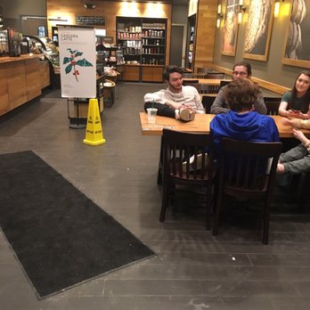 Starbucks - Coffee & Tea Near Me - Uniontown, Ohio Starbucks - Coffee & Tea Near Me - Uniontown, Ohio