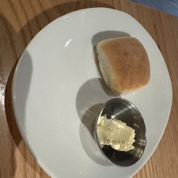 Prime 757 Steakhouse and Grill - Butter drizzled with honey - Seafood Near Me - Virginia Beach, Virginia Prime 757 Steakhouse and Grill - Butter drizzled with honey - Seafood Near Me - Virginia Beach, Virginia