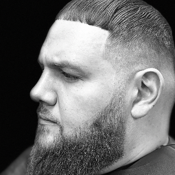 Sharp and Prosper - Book your appointment today! Accepting new clients. Sharp & Prosper (702) 712-8041 - Barbers Near Me - Las Vegas, Nevada Sharp and Prosper - Book your appointment today! Accepting new clients. Sharp & Prosper (702) 712-8041 - Barbers Near Me - Las Vegas, Nevada