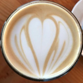 Tried & True Coffee - Coffee & Tea Near Me - Corvallis, Oregon Tried & True Coffee - Coffee & Tea Near Me - Corvallis, Oregon