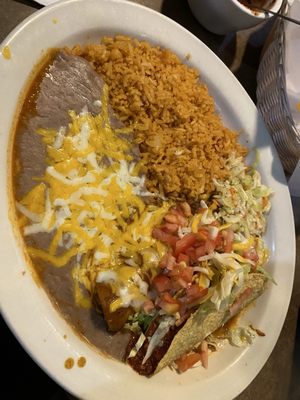 7. El Torito Bar & Grill on Yelp
