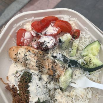 sweetgreen - Healthy Salads, Wraps, and Bowls - Salad Near Me - Detroit, Michigan sweetgreen - Healthy Salads, Wraps, and Bowls - Salad Near Me - Detroit, Michigan