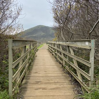 Tennessee Valley - Hiking Near Me - Mill Valley, California Tennessee Valley - Hiking Near Me - Mill Valley, California