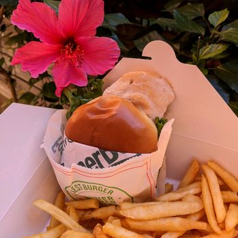Farmer Boys - Breakfast & Brunch Near Me - Northridge, California Farmer Boys - Breakfast & Brunch Near Me - Northridge, California