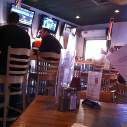 STOOGES BAR & GRILL - Updated July 2025 - 54 Photos & 62 Reviews - 7123