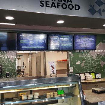 Koo's Seafood and wings - Seafood Near Me - Birmingham, Alabama Koo's Seafood and wings - Seafood Near Me - Birmingham, Alabama