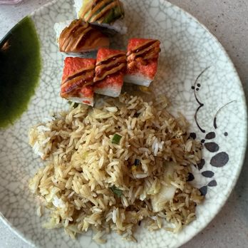 Dragon Star Buffet - Buffets Near Me - Burnsville, Minnesota