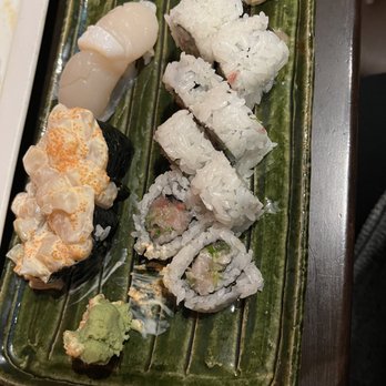 hiko-A-mon - Japanese Near Me - Louisville, Kentucky hiko-A-mon - Japanese Near Me - Louisville, Kentucky