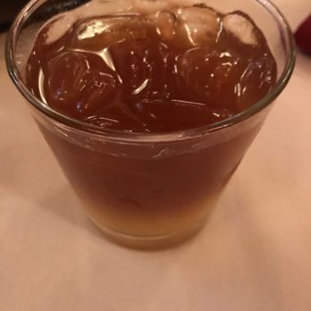 Panda Inn - Chinese Near Me - Pasadena, California