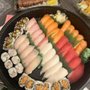 Photo of Kagetsu Japanese Restaurant