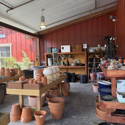 Farm Supply Company