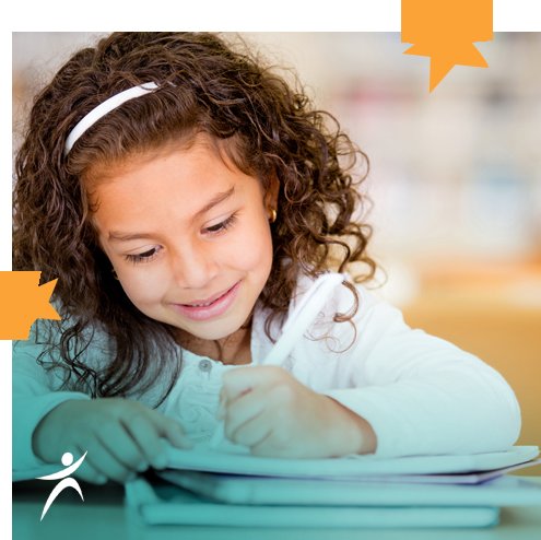 The Tutoring Center - reading tutor in Long Beach, CA