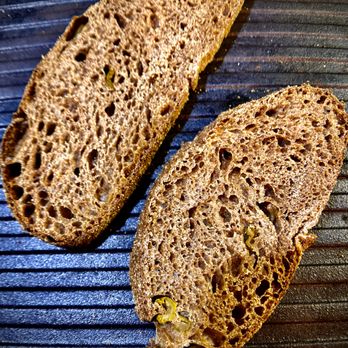 Risen Loaves - Bakeries Near Me Risen Loaves - Bakeries Near Me