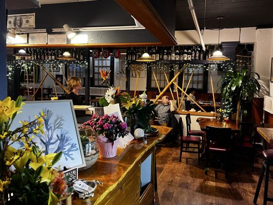 Syun Izakaya by null Syun Izakaya by null