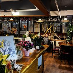 Syun Izakaya