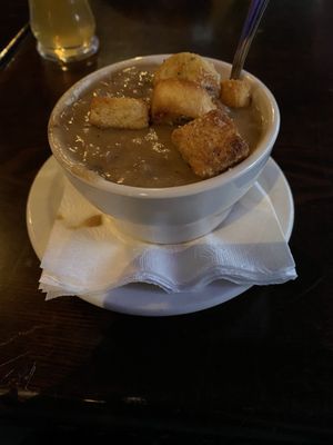 The 33 Speakeasy Grill by null