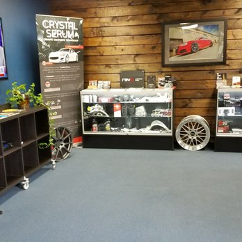 Pacific German - Auto Repair Near Me - Laguna Hills, California Pacific German - Auto Repair Near Me - Laguna Hills, California