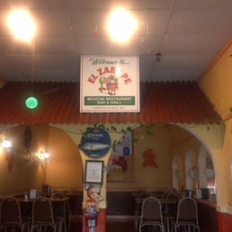Inside Inside