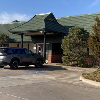 Golden Palace - Buffets Near Me - Oklahoma City, Oklahoma Golden Palace - Buffets Near Me - Oklahoma City, Oklahoma