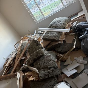 That Junk Guy - Removed - Junk Removal & Hauling Near Me - Las Vegas, Nevada That Junk Guy - Removed - Junk Removal & Hauling Near Me - Las Vegas, Nevada