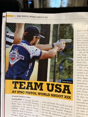 VOLUSIA GUN CLUB - Updated January 2026 - 13 Photos - 4845 State Route