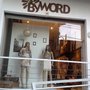 Photo of Byword