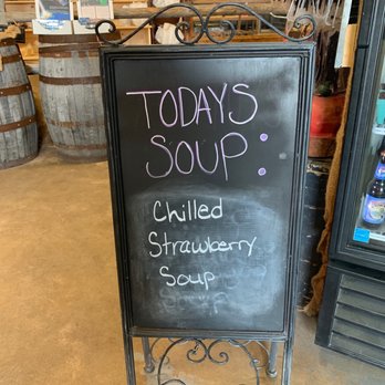 Wallingford's Fruit House - Sounds good! - Bakeries Near Me - Auburn, Maine Wallingford's Fruit House - Sounds good! - Bakeries Near Me - Auburn, Maine