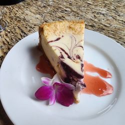 The Bistro at Flat Creek Estate