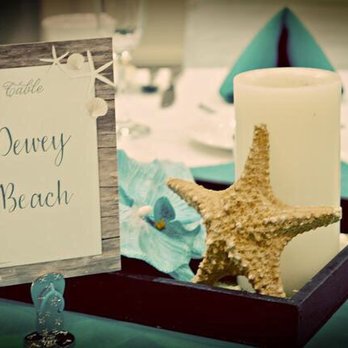 Just Write Studios - Beautiful calligraphy just write studios did for our beach wedding in Ocean City MD this July 2016. Staccato was perfect! - Calligraphy Near Me - Crossville, Tennessee Just Write Studios - Beautiful calligraphy just write studios did for our beach wedding in Ocean City MD this July 2016. Staccato was perfect! - Calligraphy Near Me - Crossville, Tennessee