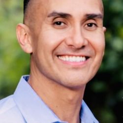 Kino Abrams - Tierra Antigua Realty - Kino Abrams