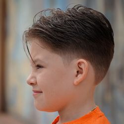 Images Barber Shop