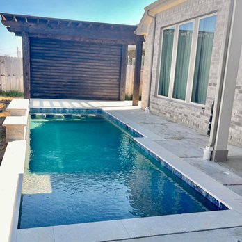 Aquatic Pools - Pool & Hot Tub Service Near Me - Texas City, Texas Aquatic Pools - Pool & Hot Tub Service Near Me - Texas City, Texas