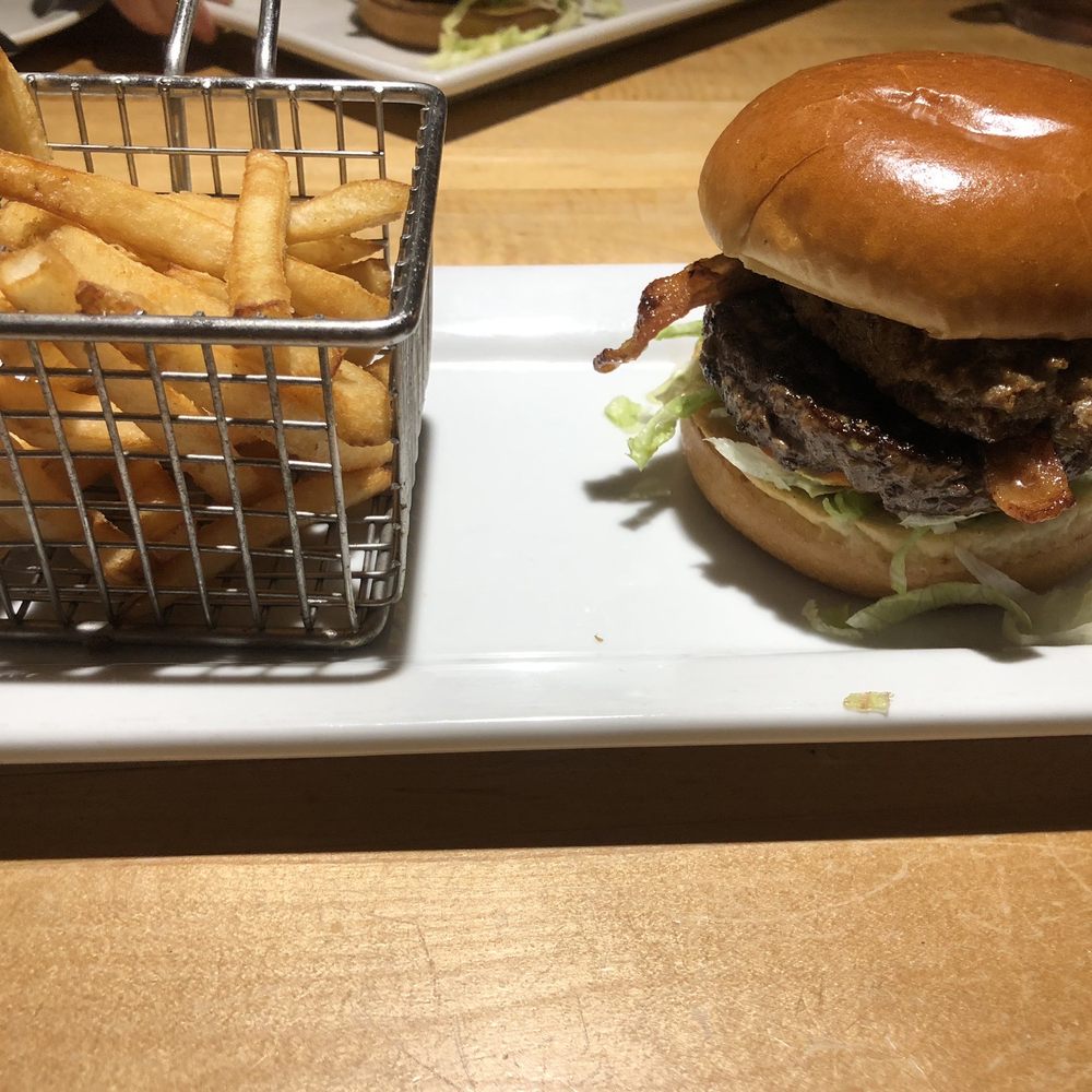 Luna's Bar and Grill - Lina's Burger - Tex-Mex Near Me - Florence, Kentucky Luna's Bar and Grill - Lina's Burger - Tex-Mex Near Me - Florence, Kentucky