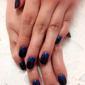 Posh Nails & Spa - Excuse my hands.. lol! but my nails are so pretty, thanks to the gorgeous Kace for doing my nails, as always! - Waxing Near Me - Riverside, California Posh Nails & Spa - Excuse my hands.. lol! but my nails are so pretty, thanks to the gorgeous Kace for doing my nails, as always! - Waxing Near Me - Riverside, California