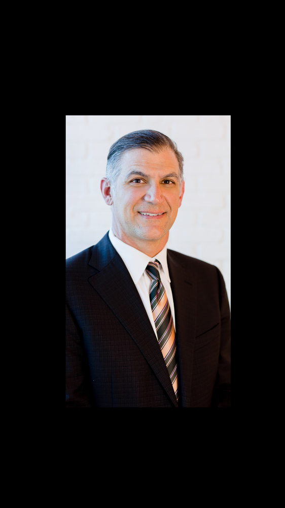 JASON K. POTTER, MD, DDS Updated September 2024 9101 N Central Expy