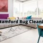Stamford Rug Cleaning