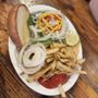 Photo of Wildcats Bar & Grill