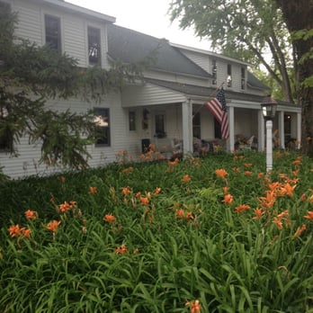 Black Dog Inn - Black Dog Inn - Hotels Near Me - Monticello, Indiana Black Dog Inn - Black Dog Inn - Hotels Near Me - Monticello, Indiana