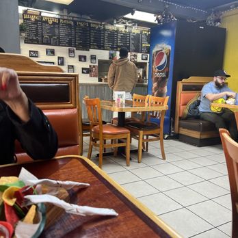 Taqueria El Perez - Mexican Near Me - Oak Lawn, Illinois Taqueria El Perez - Mexican Near Me - Oak Lawn, Illinois