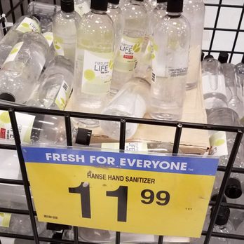 Kroger - I'm confused with these bottles - Grocery Near Me - Houston, Texas Kroger - I'm confused with these bottles - Grocery Near Me - Houston, Texas