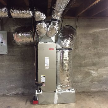 Webb Air Heating & Air Conditioning - Heating & Air Conditioning/HVAC Near Me - Kuna, Idaho Webb Air Heating & Air Conditioning - Heating & Air Conditioning/HVAC Near Me - Kuna, Idaho