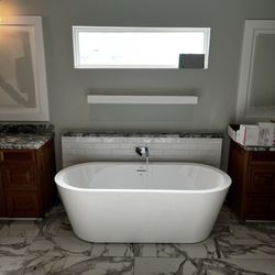 Oklahoma’s Finest Plumbing