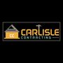 Photo of Carlisle Contracting
