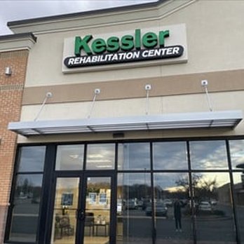 Kessler Rehabilitation Center - Randolph - Rt 10 - Physical Therapy Near Me - Randolph, New Jersey Kessler Rehabilitation Center - Randolph - Rt 10 - Physical Therapy Near Me - Randolph, New Jersey