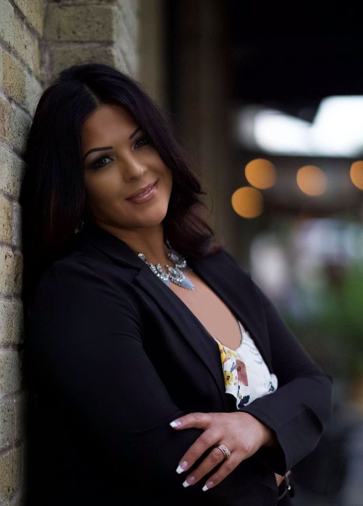 ASPIRE REALTY GROUP FATHOM REALTY Contact Agent 2027 S 61st St