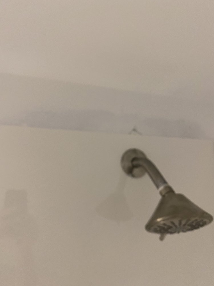 Slide of Chad Can Fix It